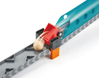 hape-robot-factory-domino