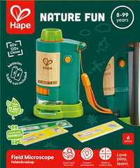 hape-portable-microscope