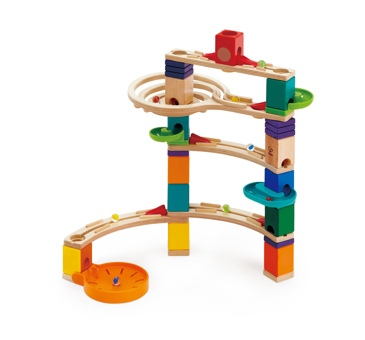 hape-cliffhanger