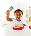 hape-junior-percussion-set