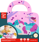 hape-foil-art-travel-kit-fairy