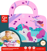 hape-foil-art-travel-kit-fairy