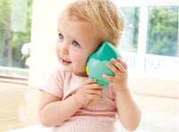 hape-magic-music-conch