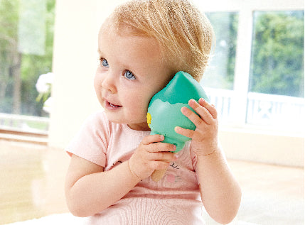 hape-magic-music-conch