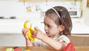 hape-healthy-fruit-playset