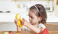 hape-healthy-fruit-playset