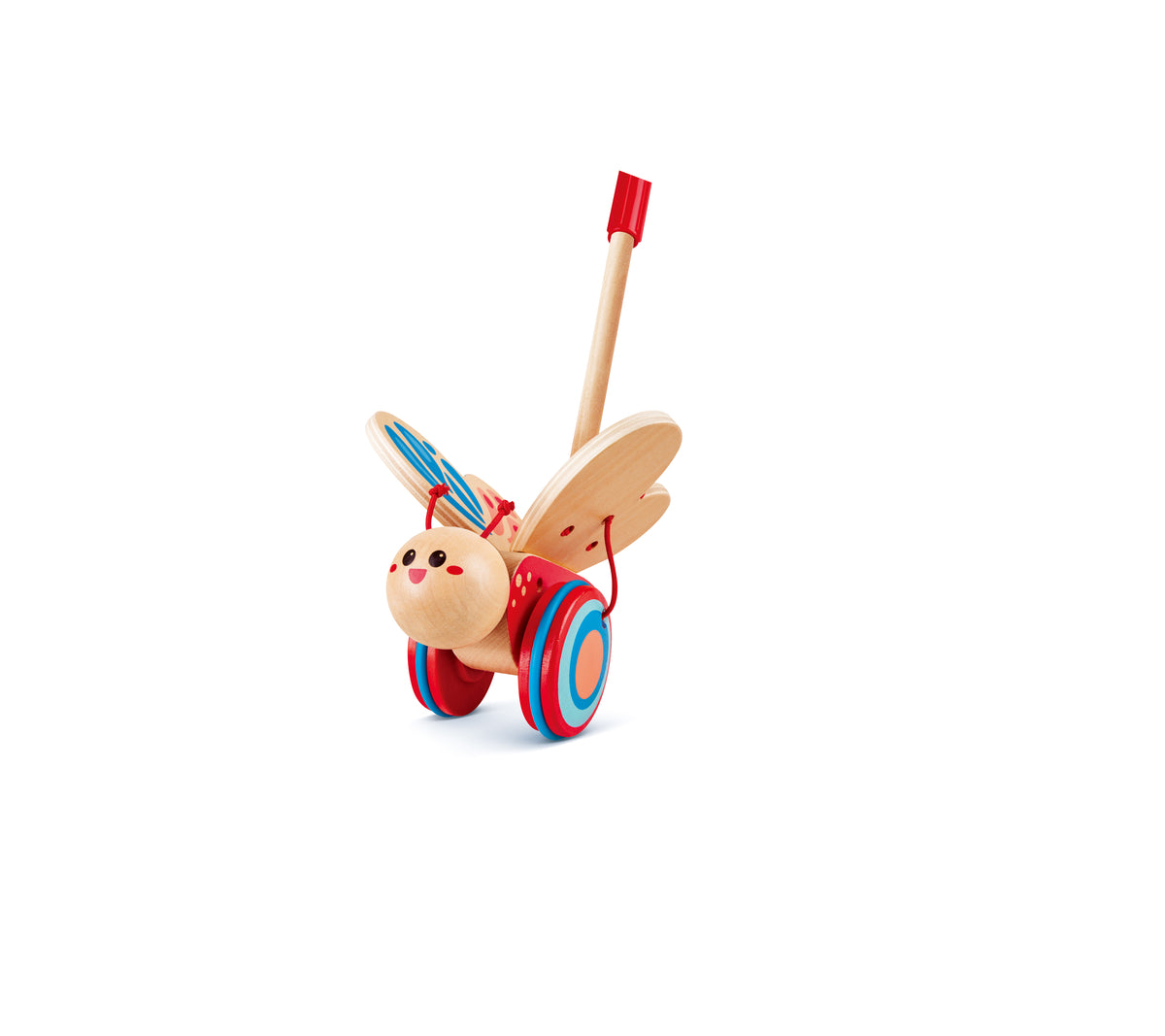 hape-butterfly