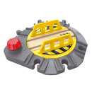 hape-adjustable-rail-turntable