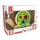 hape-walk-a-long-snail