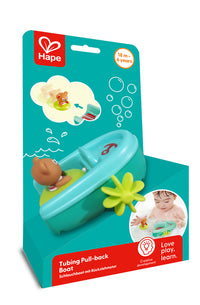 hape-tubing-pull-back-boat