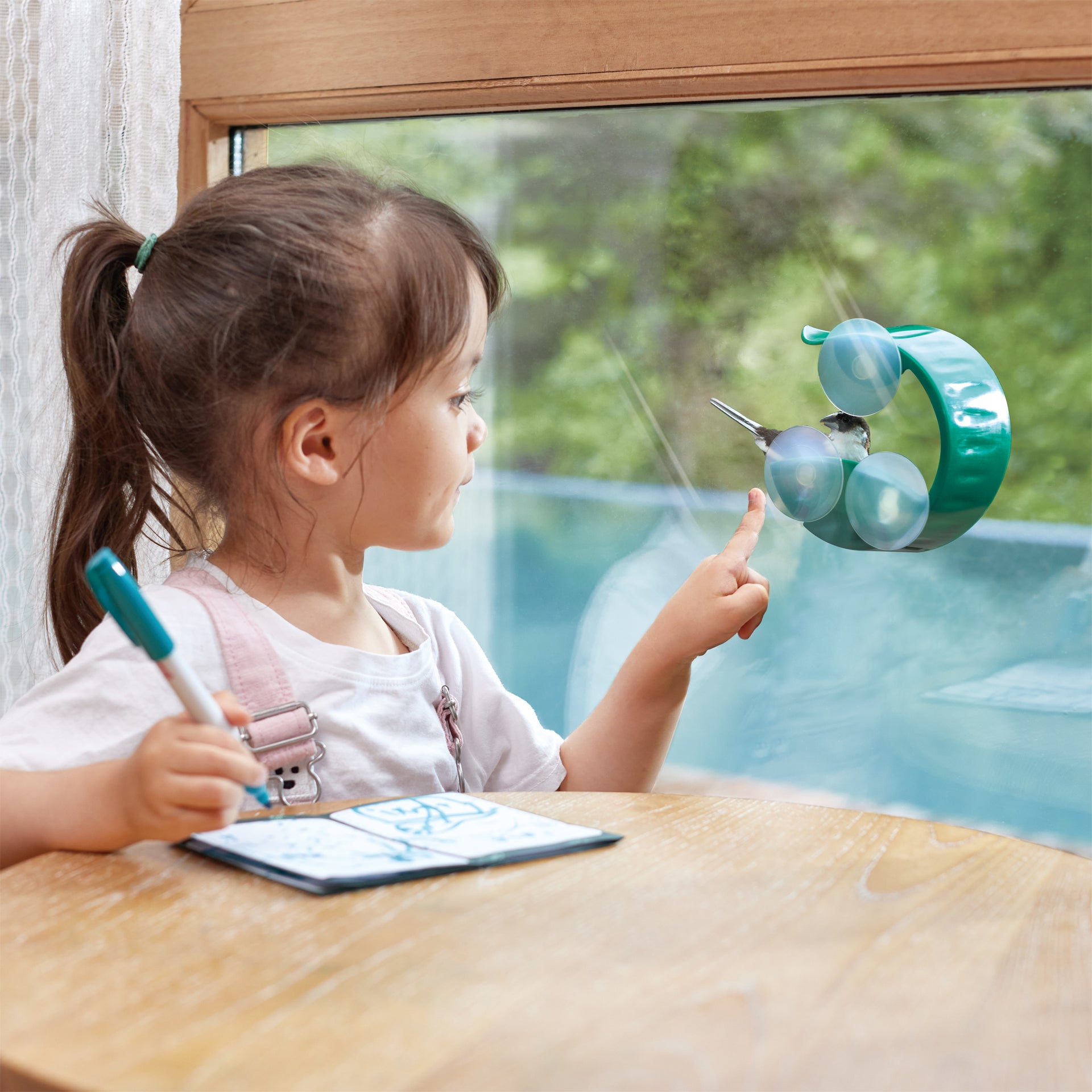 hape-bird-feeder
