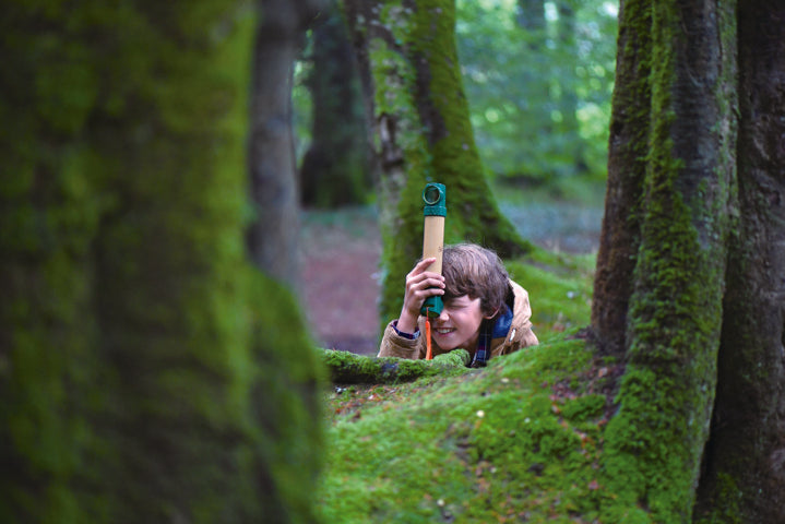 hape-hide-and-seek-periscope