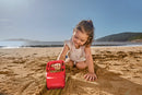 hape-hand-digger-red