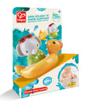 hape-spin-splash-n-swim-elephant