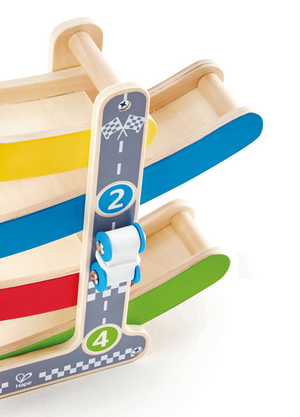 hape-fast-flip-racetrack