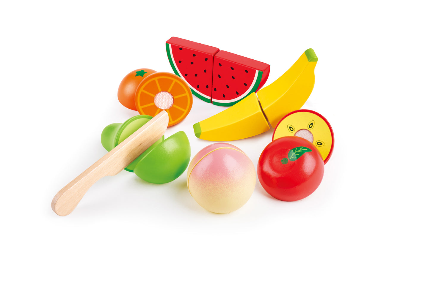 hape-fruit-set