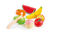 hape-fruit-set