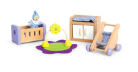 hape-babys-room