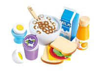 hape-delicious-breakfast-playset