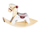 hape-2-in-1-rocking-horse