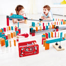 hape-robot-factory-domino