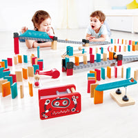 hape-robot-factory-domino