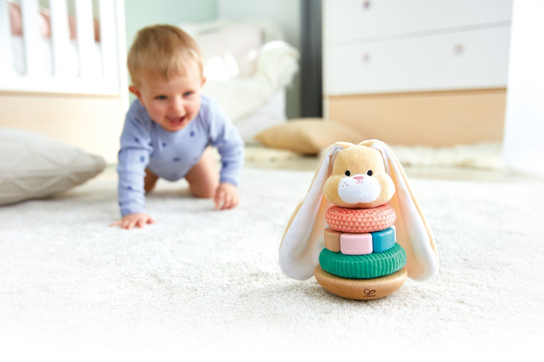 hape-bunny-stacker