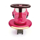 hape-wiggle-and-giggle-car-red