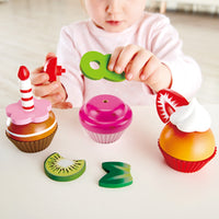 hape-cupcakes