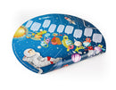 hape-solar-system-puzzle