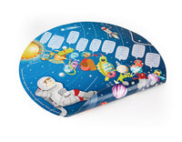 hape-solar-system-puzzle