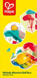 hape-melody-mansion-ball-run