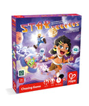 hape-star-seekers-chasing-game