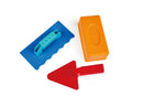 hape-master-bricklayer-set