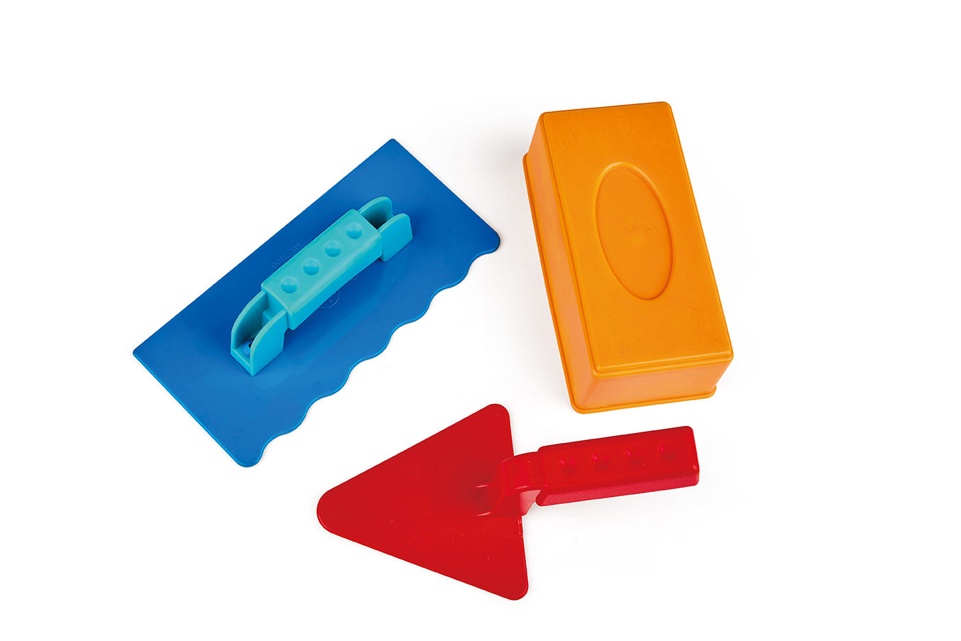 hape-master-bricklayer-set