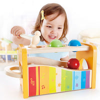 hape-pound-and-tap-bench