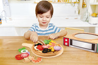 hape-perfect-pizza-playset