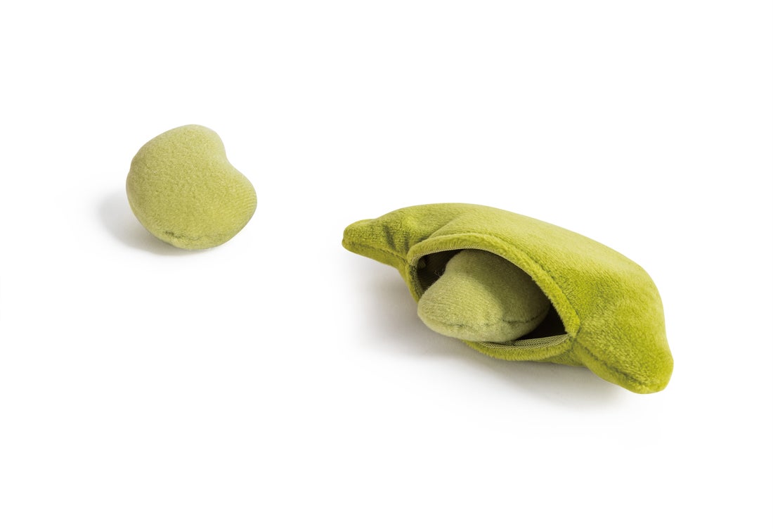 hape-toddler-vegetable-basket