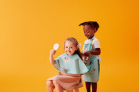 hape-super-stylish-hair-salon