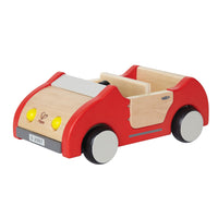 hape-family-car