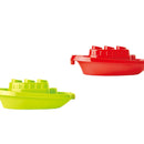 hape-beach-and-bath-boats