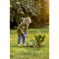 hape-pointed-garden-shovel