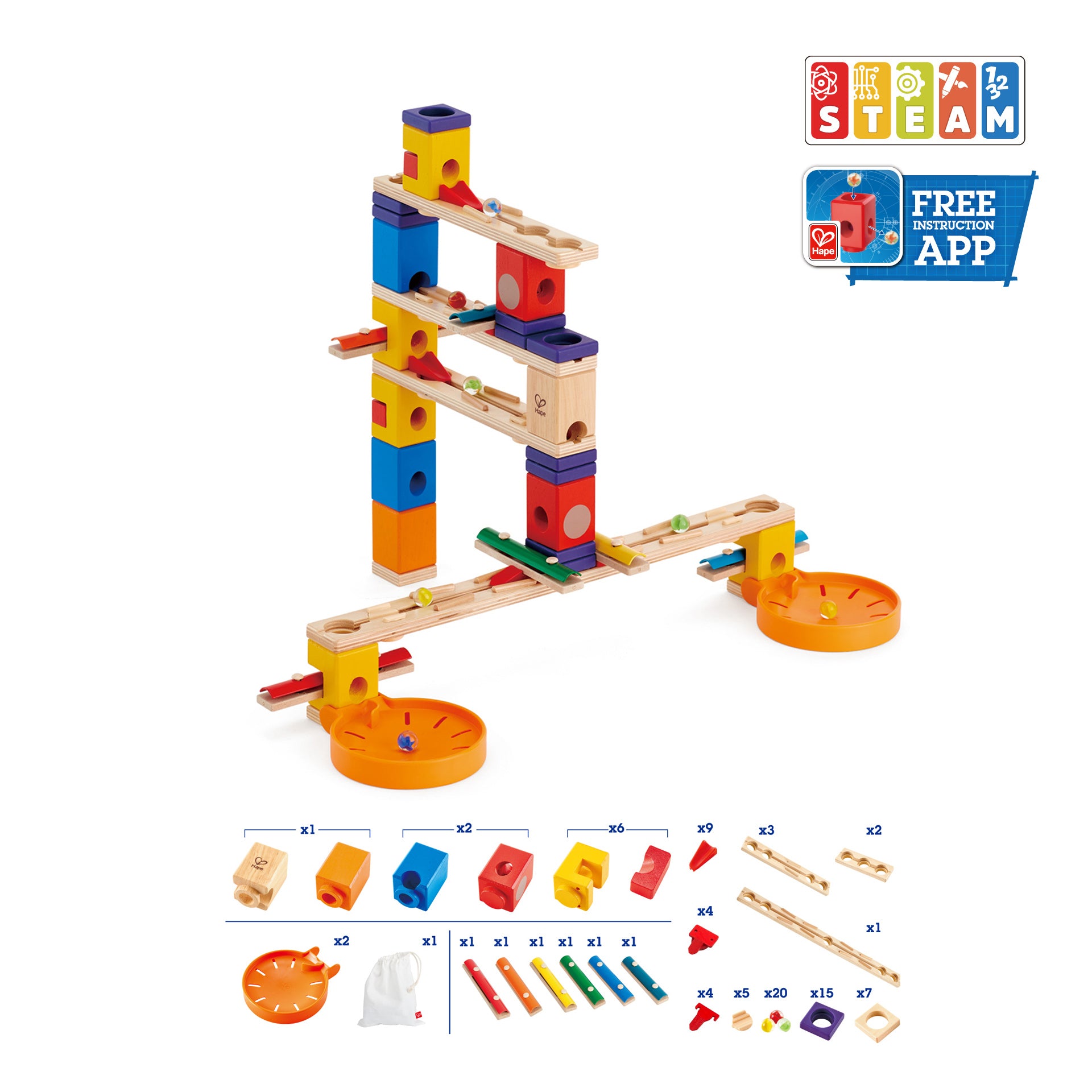 hape-music-motion