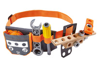 hape-scientific-tool-belt