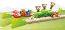 hape-music-and-monkeys-railway