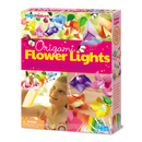 Origami Flower Lights