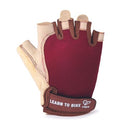 hape-sporty-kids-gloves-red