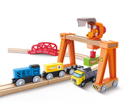 hape-lift-and-load-harbour-set
