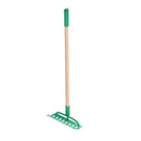 hape-kids-rake