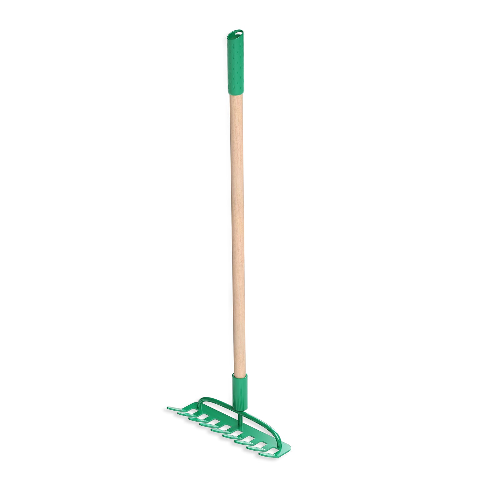 hape-kids-rake
